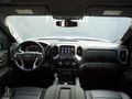 _TOYSCAR_CHEVROLET_SİLVERDO_3.0 L_KREDİ_K.K.TAKSİT_İMKANI_