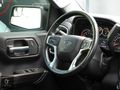 _TOYSCAR_CHEVROLET_SİLVERDO_3.0 L_KREDİ_K.K.TAKSİT_İMKANI_