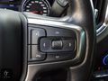 _TOYSCAR_CHEVROLET_SİLVERDO_3.0 L_KREDİ_K.K.TAKSİT_İMKANI_