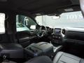 _TOYSCAR_CHEVROLET_SİLVERDO_3.0 L_KREDİ_K.K.TAKSİT_İMKANI_