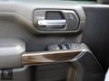_TOYSCAR_CHEVROLET_SİLVERDO_3.0 L_KREDİ_K.K.TAKSİT_İMKANI_