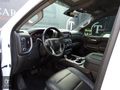 _TOYSCAR_CHEVROLET_SİLVERDO_3.0 L_KREDİ_K.K.TAKSİT_İMKANI_
