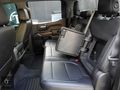 _TOYSCAR_CHEVROLET_SİLVERDO_3.0 L_KREDİ_K.K.TAKSİT_İMKANI_