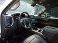 _TOYSCAR_CHEVROLET_SİLVERDO_3.0 L_KREDİ_K.K.TAKSİT_İMKANI_