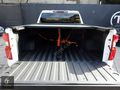 _TOYSCAR_CHEVROLET_SİLVERDO_3.0 L_KREDİ_K.K.TAKSİT_İMKANI_