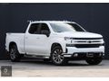 _TOYSCAR_CHEVROLET_SİLVERDO_3.0 L_KREDİ_K.K.TAKSİT_İMKANI_
