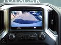 _TOYSCAR_CHEVROLET_SİLVERDO_3.0 L_KREDİ_K.K.TAKSİT_İMKANI_
