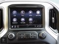 _TOYSCAR_CHEVROLET_SİLVERDO_3.0 L_KREDİ_K.K.TAKSİT_İMKANI_
