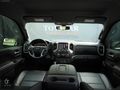 _TOYSCAR_CHEVROLET_SİLVERDO_3.0 L_KREDİ_K.K.TAKSİT_İMKANI_