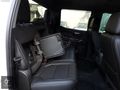 _TOYSCAR_CHEVROLET_SİLVERDO_3.0 L_KREDİ_K.K.TAKSİT_İMKANI_