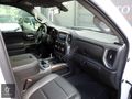 _TOYSCAR_CHEVROLET_SİLVERDO_3.0 L_KREDİ_K.K.TAKSİT_İMKANI_