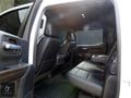 _TOYSCAR_CHEVROLET_SİLVERDO_3.0 L_KREDİ_K.K.TAKSİT_İMKANI_