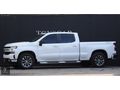 _TOYSCAR_CHEVROLET_SİLVERDO_3.0 L_KREDİ_K.K.TAKSİT_İMKANI_