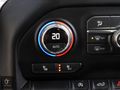 _TOYSCAR_CHEVROLET_SİLVERDO_3.0 L_KREDİ_K.K.TAKSİT_İMKANI_