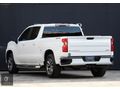 _TOYSCAR_CHEVROLET_SİLVERDO_3.0 L_KREDİ_K.K.TAKSİT_İMKANI_