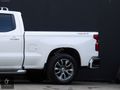 _TOYSCAR_CHEVROLET_SİLVERDO_3.0 L_KREDİ_K.K.TAKSİT_İMKANI_