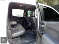 _TOYSCAR_CHEVROLET_SİLVERDO_3.0 L_KREDİ_K.K.TAKSİT_İMKANI_