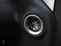 _TOYSCAR_CHEVROLET_SİLVERDO_3.0 L_KREDİ_K.K.TAKSİT_İMKANI_