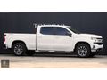 _TOYSCAR_CHEVROLET_SİLVERDO_3.0 L_KREDİ_K.K.TAKSİT_İMKANI_