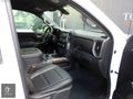 _TOYSCAR_CHEVROLET_SİLVERDO_3.0 L_KREDİ_K.K.TAKSİT_İMKANI_