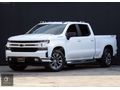 _TOYSCAR_CHEVROLET_SİLVERDO_3.0 L_KREDİ_K.K.TAKSİT_İMKANI_