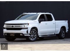 _TOYSCAR_CHEVROLET_SİLVERDO_3.0 L_KREDİ_K.K.TAKSİT_İMKANI_