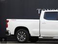_TOYSCAR_CHEVROLET_SİLVERDO_3.0 L_KREDİ_K.K.TAKSİT_İMKANI_