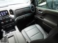 _TOYSCAR_CHEVROLET_SİLVERDO_3.0 L_KREDİ_K.K.TAKSİT_İMKANI_
