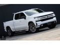 _TOYSCAR_CHEVROLET_SİLVERDO_3.0 L_KREDİ_K.K.TAKSİT_İMKANI_