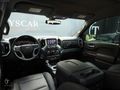 _TOYSCAR_CHEVROLET_SİLVERDO_3.0 L_KREDİ_K.K.TAKSİT_İMKANI_