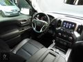 _TOYSCAR_CHEVROLET_SİLVERDO_3.0 L_KREDİ_K.K.TAKSİT_İMKANI_