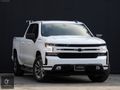 _TOYSCAR_CHEVROLET_SİLVERDO_3.0 L_KREDİ_K.K.TAKSİT_İMKANI_