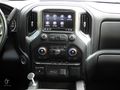 _TOYSCAR_CHEVROLET_SİLVERDO_3.0 L_KREDİ_K.K.TAKSİT_İMKANI_