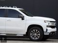 _TOYSCAR_CHEVROLET_SİLVERDO_3.0 L_KREDİ_K.K.TAKSİT_İMKANI_