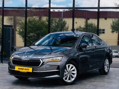 ADANZY AUTO'dan 2026TRAFİĞE ÇIKIŞ SKODA OCTAVİA HATASIZ-BOYASIZ