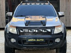 OTOMATİK RANGER HATASIZ AYARINDA FULL YAPILI KK GEÇERLİ