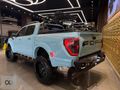 2025 GÖRÜNÜM+4X4+YILDIZ TAVAN+BEBEK MAVİSİ +VİNÇ