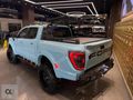 2025 GÖRÜNÜM+4X4+YILDIZ TAVAN+BEBEK MAVİSİ +VİNÇ