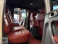 2025 GÖRÜNÜM+4X4+YILDIZ TAVAN+BEBEK MAVİSİ +VİNÇ