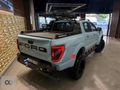 2025 GÖRÜNÜM+4X4+YILDIZ TAVAN+BEBEK MAVİSİ +VİNÇ