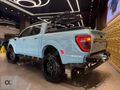 2025 GÖRÜNÜM+4X4+YILDIZ TAVAN+BEBEK MAVİSİ +VİNÇ