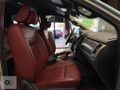 2025 GÖRÜNÜM+4X4+YILDIZ TAVAN+BEBEK MAVİSİ +VİNÇ