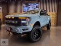2025 GÖRÜNÜM+4X4+YILDIZ TAVAN+BEBEK MAVİSİ +VİNÇ