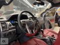2025 GÖRÜNÜM+4X4+YILDIZ TAVAN+BEBEK MAVİSİ +VİNÇ