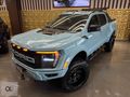2025 GÖRÜNÜM+4X4+YILDIZ TAVAN+BEBEK MAVİSİ +VİNÇ