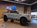 2025 GÖRÜNÜM+4X4+YILDIZ TAVAN+BEBEK MAVİSİ +VİNÇ
