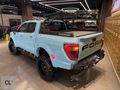 2025 GÖRÜNÜM+4X4+YILDIZ TAVAN+BEBEK MAVİSİ +VİNÇ
