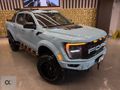 2025 GÖRÜNÜM+4X4+YILDIZ TAVAN+BEBEK MAVİSİ +VİNÇ