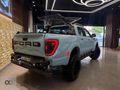 2025 GÖRÜNÜM+4X4+YILDIZ TAVAN+BEBEK MAVİSİ +VİNÇ