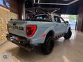 2025 GÖRÜNÜM+4X4+YILDIZ TAVAN+BEBEK MAVİSİ +VİNÇ